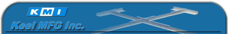 Keel Grid Header