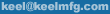 Email Keel Sales